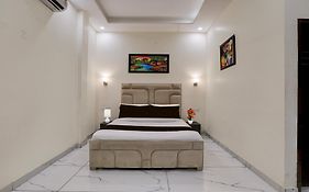 Super Hotel O Clock Tower Dehradun Formerly Dooncity Suites